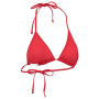 Bañador de mujer Puma Triangle Top