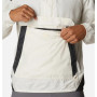 Cortavientos de hombre Columbia Challenger™ Windbreaker