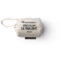 Almohada de viaje Sea to Summit Aeros Ultralight Pillow Regular
