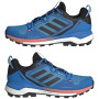 Calzado de hombre Adidas Terrex Skychaser 2 GTX