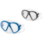 Gafas de buceo Intex Reef Rider Masks 55977