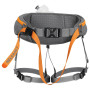 Arnés para perro Ruffwear Omnijore Joring System