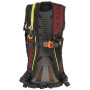 Mochila Axon Gekon 8 l