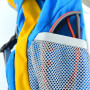 Mochila para niños Husky Sweety 6 l