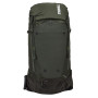 Mochila Thule Versant 70L Men's (2020)