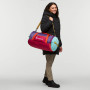 Bolsa de viaje Cotopaxi Ligera 45L Duffel Bag PT