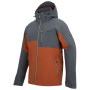 Chaqueta de hombre Regatta Bosfield