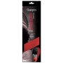 Plantillas Granger's G30 Stability