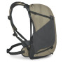 Mochila de senderismo Osprey Hikelite 26