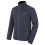 Talla: L / Color: azul oscuro