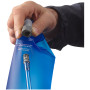 Bolsa de agua Salomon Soft Reservoir 2L