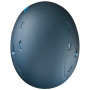 Casco Julbo Norby