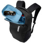 Mochila Thule Accent 20L