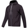 Chaqueta de hombre Loap Urden