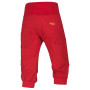 Pantalones de tres cuartos para mujer Ocún Noya Shorts
