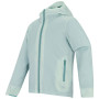 Chaqueta para niños Regatta Lever OceanMist