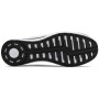 Zapatillas de carrera para hombre Under Armour Micro G Pursuit BP