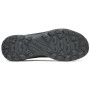 Zapatos trekking hombre Merrell TEMPO EXP M