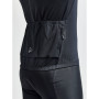 Maillot de ciclismo de hombre Craft Adv Endur (2023)