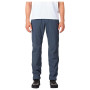 Pantalones de hombre Rafiki Drive Lt