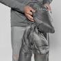 Chaqueta de hombre Salewa Nxt Rds Down Jkt M