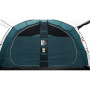 Tienda familiar Easy Camp Edendale 600