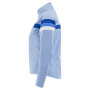 Chaqueta de mujer Swix Focus