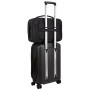 Bolsa para portátil Thule Paramount Convertible Laptop Bag