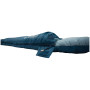 Saco de dormir Vango Evolve Superwarm Single