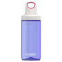 Botella de agua Kambukka Reno 500 ml azul Lavender
