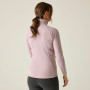 Sudadera de mujer Regatta Malana