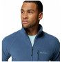 Sudadera de hombre Columbia Fast Trek™ II Full Zip Fleece