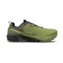Talla de zapato (EU): 42,5 / Color: verde