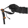 Bastones de senderismo para mujer Leki Helicon Lite