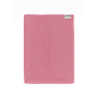 Talla: UNI / Color: rosa