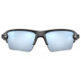 Gafas de sol OAKLEY Flak 2.0 Xl Matte Black