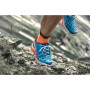Zapatillas de carrera para hombre Dynafit Trailbreaker Evo