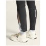 Pantalones de mujer Craft Subz Light Tights W