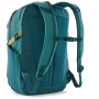 Mochila Patagonia Refugio Day Pack 26L