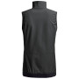 Chaleco de mujer Ortovox Venet Softshell Vest