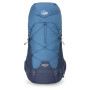 Mochila Lowe Alpine Sirac 40
