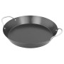 Sartén Campingaz Culinary Paella