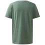 Camiseta de hombre Haglöfs Outsiders Tee