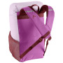 Mochila para niños Vaude Ayla 6