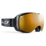 Gafas de esquí Julbo Airflux Cat. 4