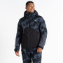Chaqueta de hombre Dare 2b Baseplate Jacket