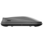Cofre de techo Thule Touring M