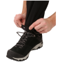 Pantalones de hombre Kilpi Hosio-M