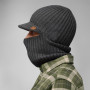 Pasamontañas Fjällräven Singi Balaclava Cap