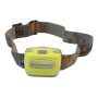Linterna frontal Yate Caracal